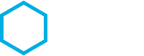 ICO Blizzard logo