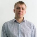Sergey Sukhanov - COO, Blockchain Expert - UMKA ICO