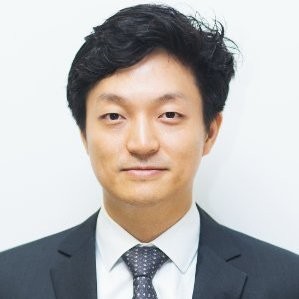 Jiatao Chen - Member/CIO - SilkChain ICO