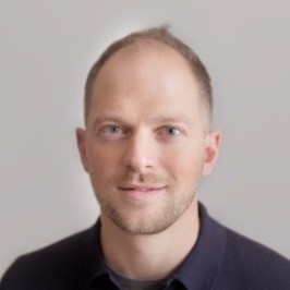  Antons Sapriko  - IT Director - Fluzcoin ICO
