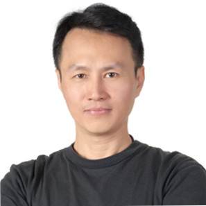 Jason Hung - ICO Advisor - Cryptassist ICO