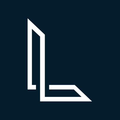 LAPO Blockchain ICO logo in ICO Blizzard