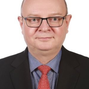 Peter Ludvigsen - CEO & Founder - Blockshipping GSCP ICO