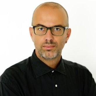 Michael Rava - Founder and CMO - Swiss Alps Mining ICO
