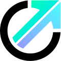 CoTrader ICO logo in ICO Blizzard