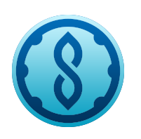 SilkChain ICO logo in ICO Blizzard