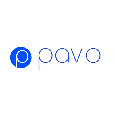 Pavocoin ICO logo in ICO Blizzard