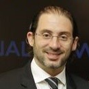 Mohamed Taher Kesseba - Head of Marketing - Treon ICO