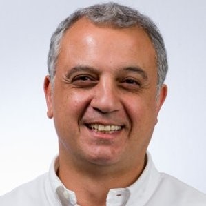 Erhan Cakmak - CEO & Co-Founder - Pavocoin ICO