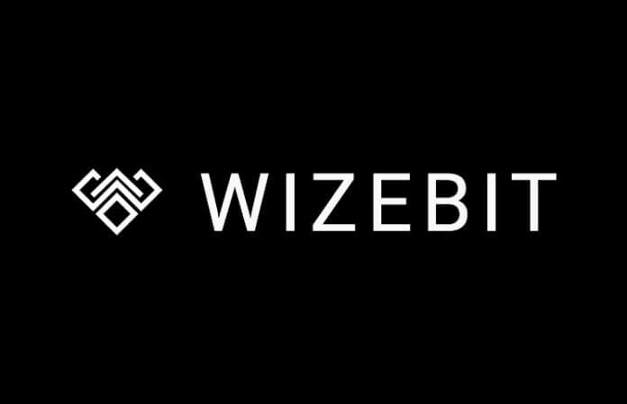 WizeBit ICO logo in ICO Blizzard