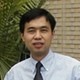 Paul Huang - Blockchain Expert - Game Protocol ICO