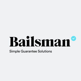 Bailsman ICO logo in ICO Blizzard