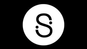 SMRT ICO logo in ICO Blizzard