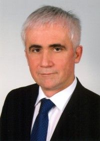 Prof. Dr. Tibor Bartha - Harvard Medical School Alumnus Professor - Etheal ICO